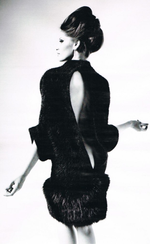 laetitiacastarussia11