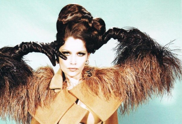 laetitiacastarussia6