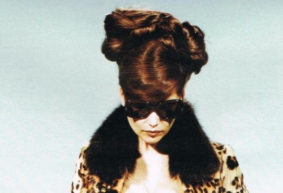 laetitiacastarussia8