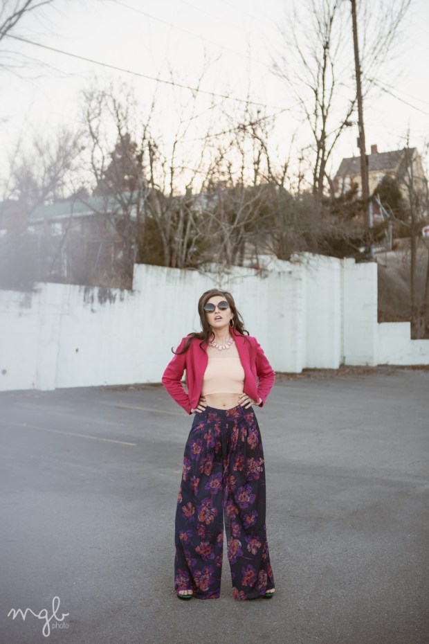 Payton for NWAFW-4193