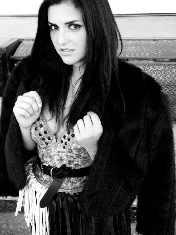 1239282_10200759580808166_145311327_o