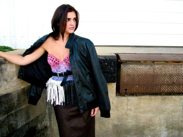 1378199_10200759951017421_98790734_n