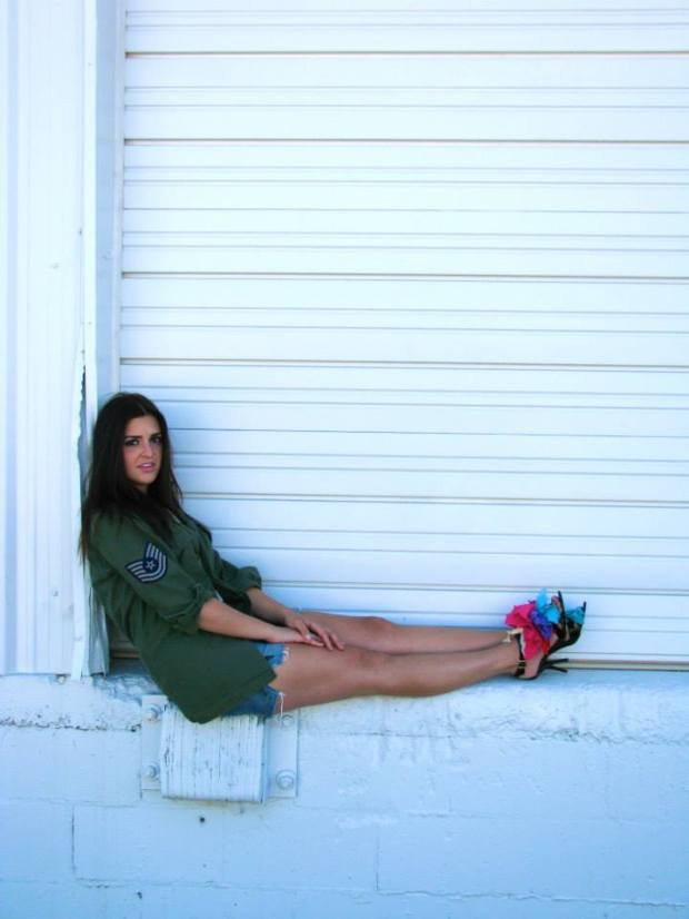 1381315_10200759937257077_18482410_n