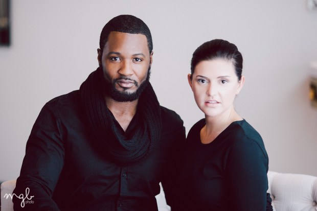 NWAFW 2014 Window Shop-4249