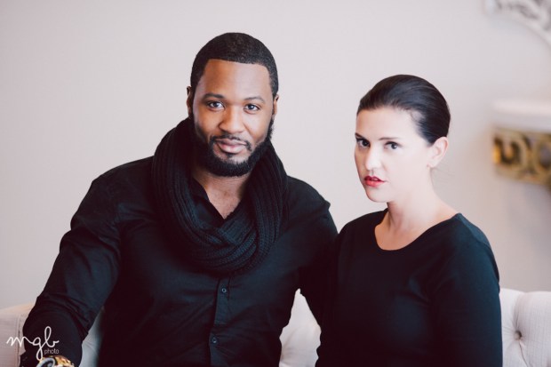 NWAFW 2014 Window Shop-4296