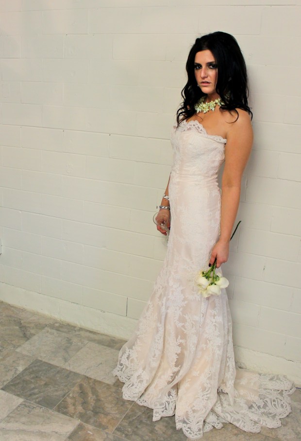 TWS SSY 2 Jan 26, 2014, 4-46 PM 2848x4272