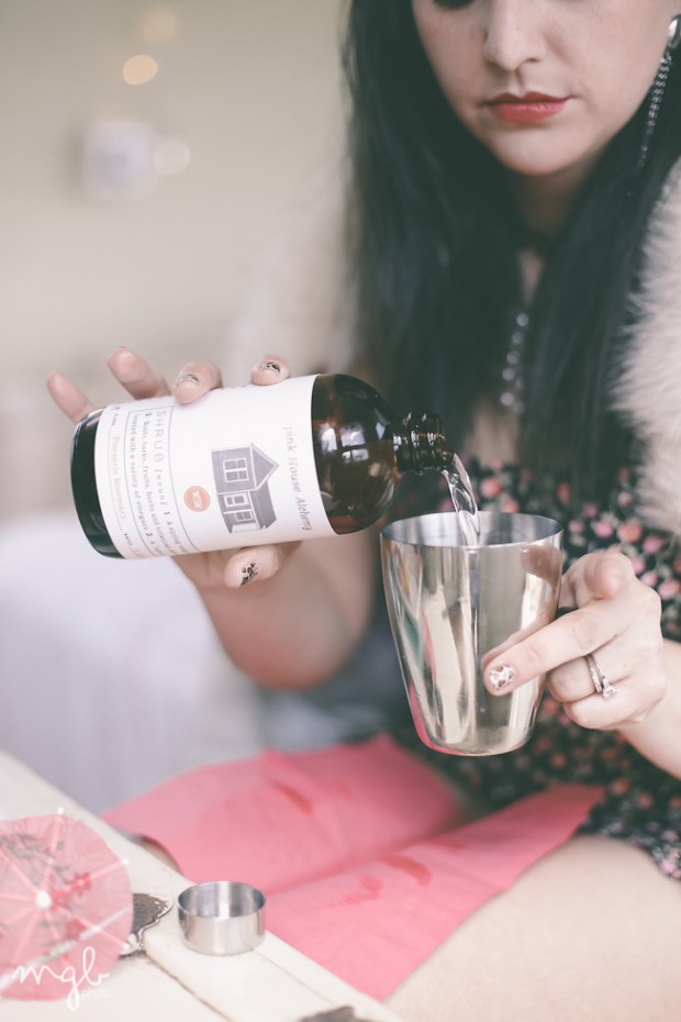 Payton for pH Alchemy-1870