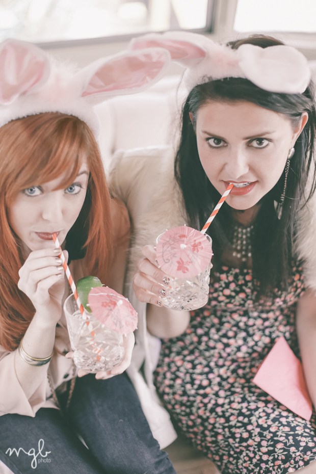 Payton for pH Alchemy-1890