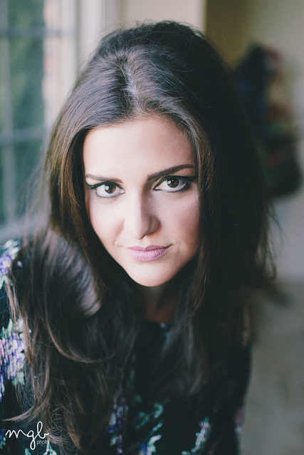 10292566905_cde85c4a5c_z (1)