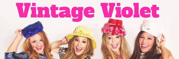 cropped-vintage-violet-cover