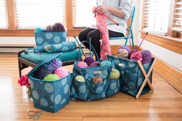 Everything Mary-5008