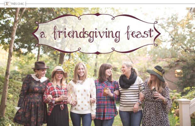 Friendsgiving Proof_spreads-1-page-001