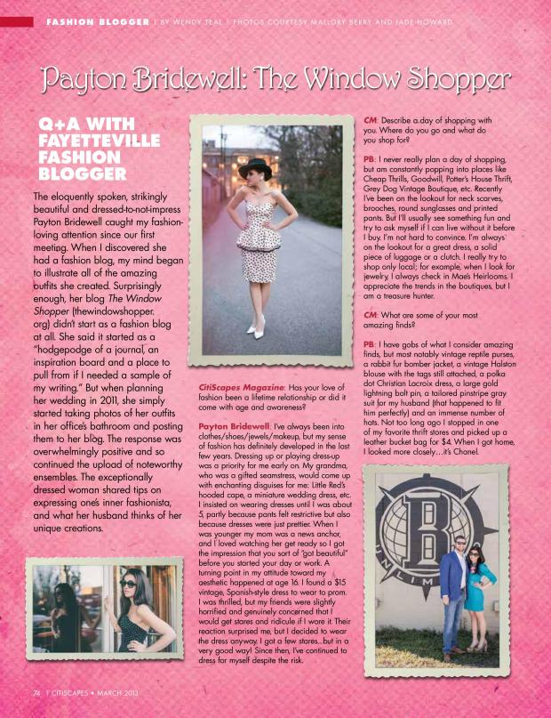 prb-in-citiscapes-magazine-march-20131-page-002