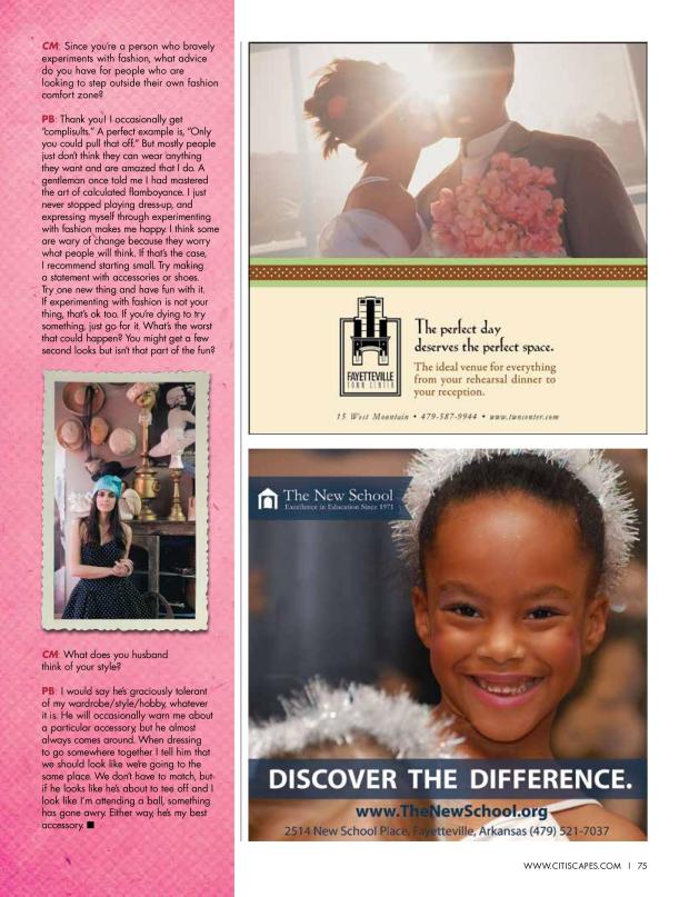 prb-in-citiscapes-magazine-march-20131-page-003